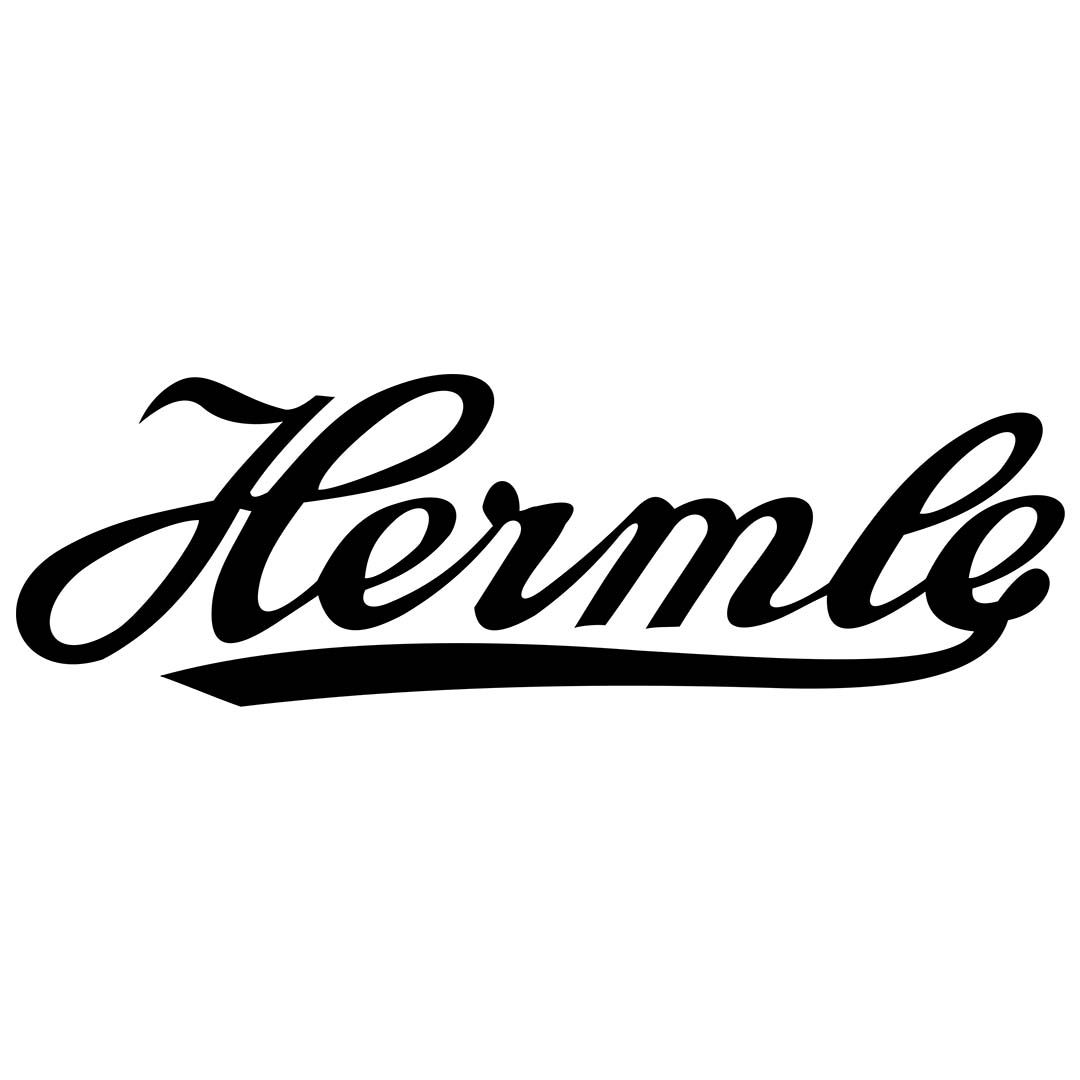 Hermle