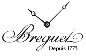 Breguet