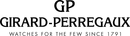 Girard-Perregaux