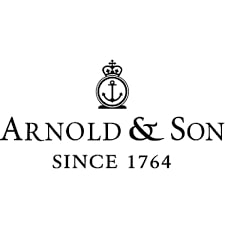 Arnold&Son