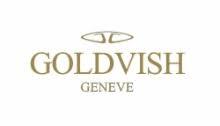 Goldvish