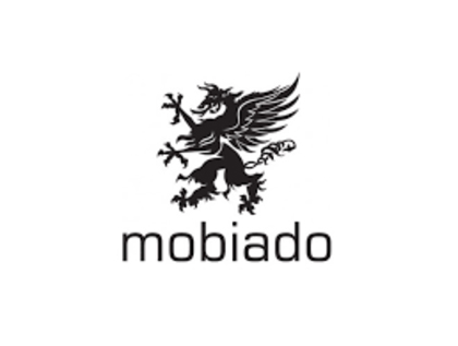 Mobiado