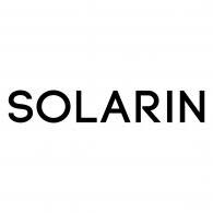 Solarin