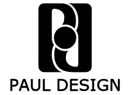 Paul Design